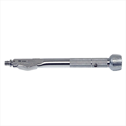 Cờ lê lực Tohnichi YCL100F